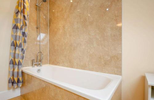 1 Bed in Bala oc-89369 - Foto 17