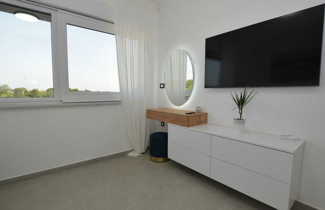 Refined and Inviting Villa in Kanfanar - Foto 15