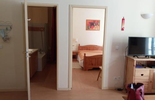 Appartement à la montagne - Foto 17