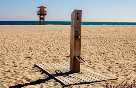 Apartamento DESA Laguna Beach Vera Playa - Foto 39