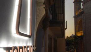 Torre de Ambroz - Foto 3