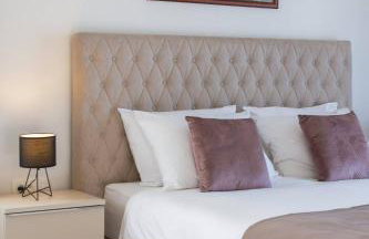 Villa Celeste by ILC (Istria Luxury Collection) - Foto 12