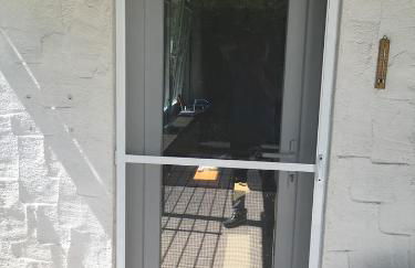 Ferienhaus am Stausee Bitburg - Foto 46