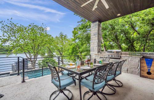 White Whale Concierge Services - Foto 10