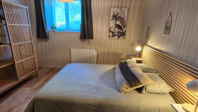 Côté montagnes - Foto 5