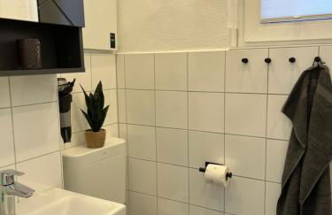 Ferienwohnung Auszeit Duderstadt - Foto 15