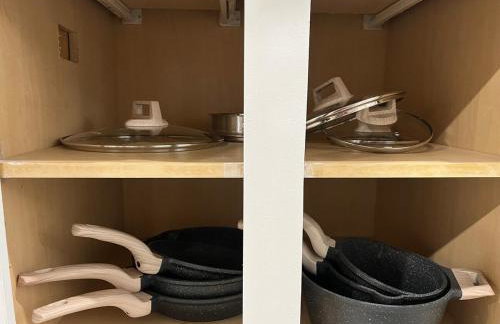 Cozy Home Between Zion & Bryce - Photo 27