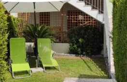 Apart Dina Lazise - Garten, Klima, Pool, Parkplatz, WIFI - Foto 15