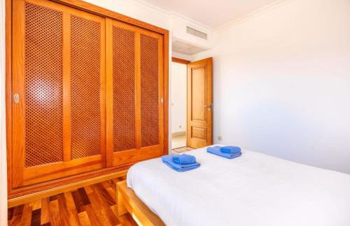 Holiday Home Cala Mesquida by Interhome - Photo 13