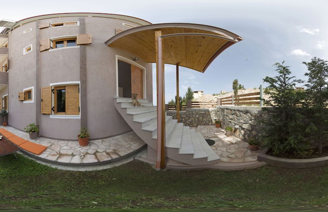 Casa Noste Apartments - Foto 31