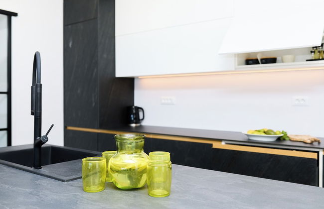 Hedera Estate, Hedera A25 - Foto 13