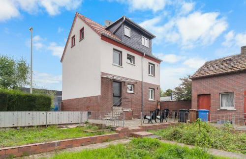 BA02 Dachgeschoss Apartment! - Foto 10