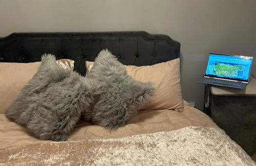 Santa Maria , Azores - Foto 10