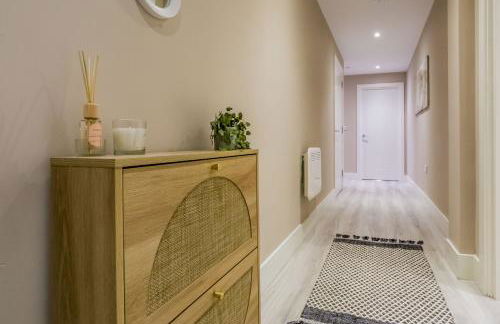 Parsons House - Foto 61