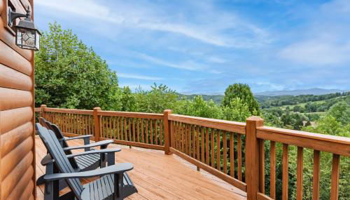 Mountain Heir - Foto 3