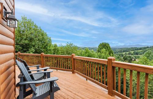 Mountain Heir - Photo 3