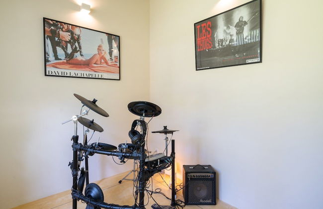 Villa Siriwimal in Weligama - Photo 71