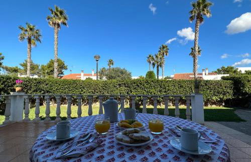 Villa María - Son Carrio - Foto 26