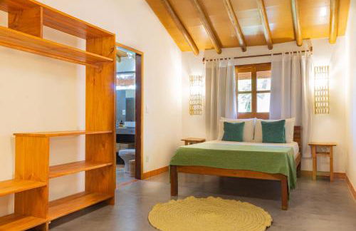 Pariri Suites - Foto 60