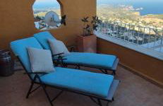 BENITATXELL VISTAS IMPRESIONANTES - Foto 55