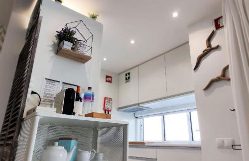 CozyHome - Cabanas - Photo 23