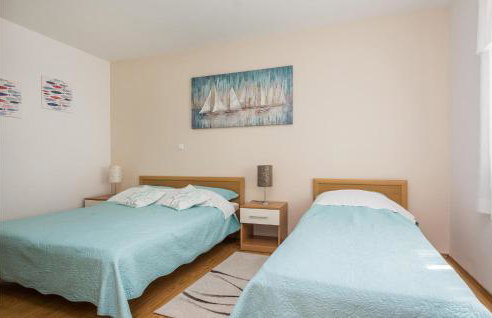 Nice Home In Kozino With Wifi - Photo 43