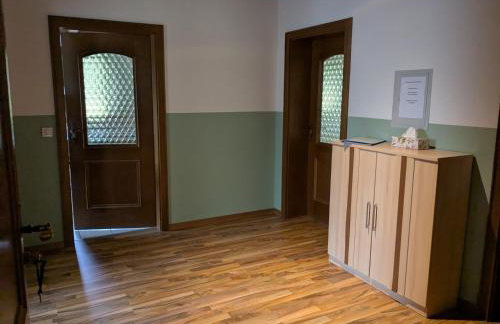 Pension Heller - Foto 15