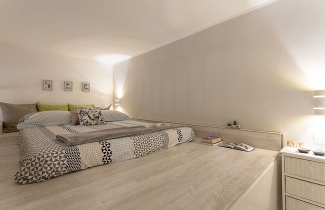 notaMi - Enjoy Navigli Milano - Photo 6