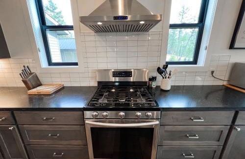 Anglers Escape - Foto 9