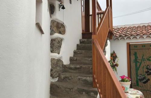 La Trinidad - Foto 35