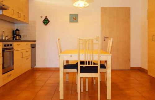 Ferienwohnung Rose auf Hof Stallegg - Photo 15