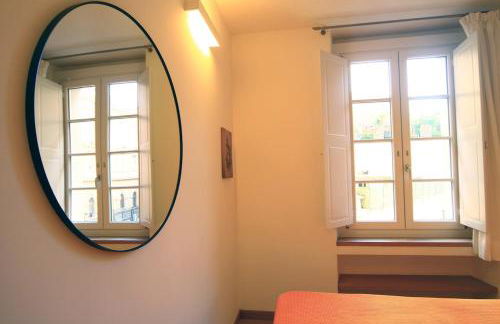 Malta House in the center - Foto 16