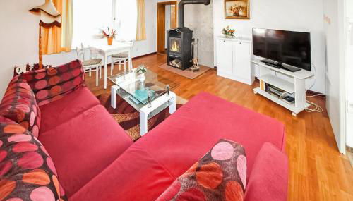 Ferienhaus Ueckermünde Bellin - Foto 3