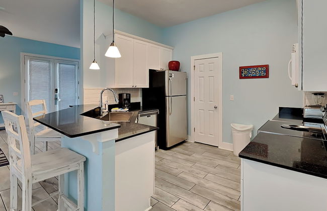 A Sun of a Beach - Photo 8