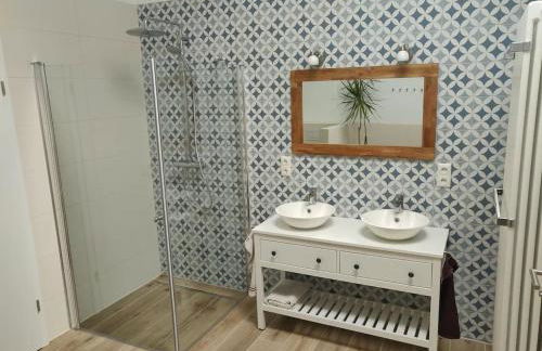 Lincoln-Loft Weimar - Foto 12