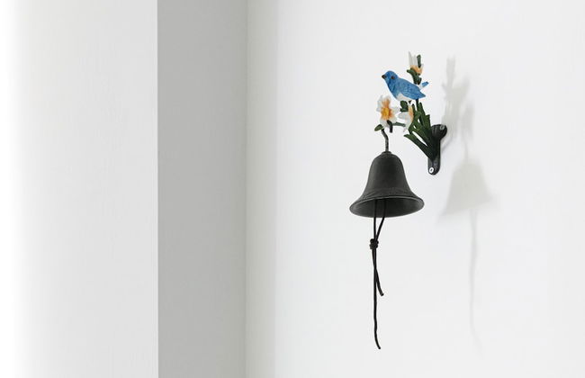 Rivazzurra C - Foto 50