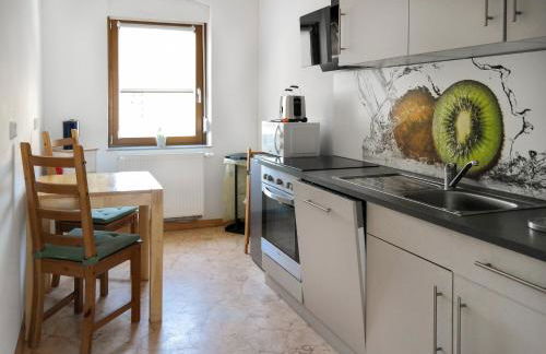 Pension Ketzin - Foto 37