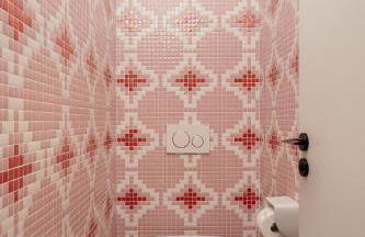 My Maison In Paris - Louvre - Foto 130