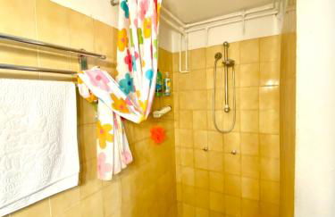 Les Oliveres - casa- apartament - Foto 24