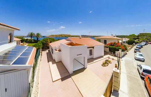 Villa Es Mirador de ses Altines - Foto 26