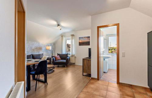 Ferienhaus Am Brande - Photo 4