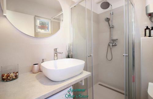 Apartment San Rocco - Photo 19