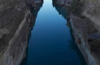 MAMMA MIA On THE BEACH - Foto 29