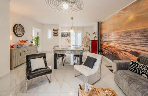 L'echappee belle - Foto 13