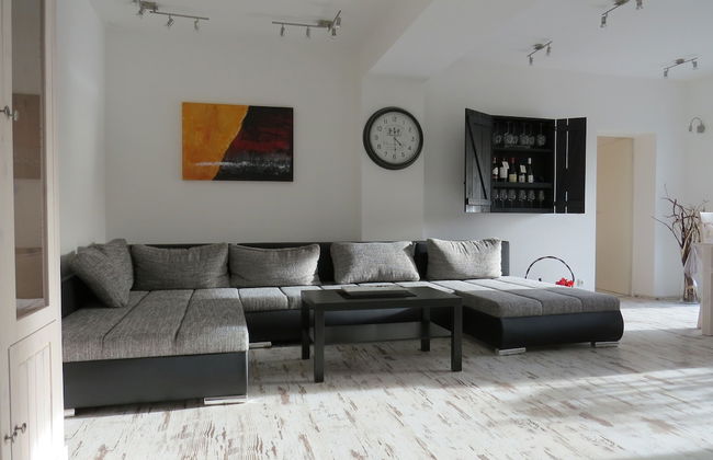 Reiners Alm - Foto 52