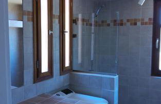 Harmony Seaview Villas In Elafonisos - Foto 23