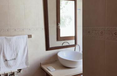 Complejo Rural La Glorieta - Foto 41