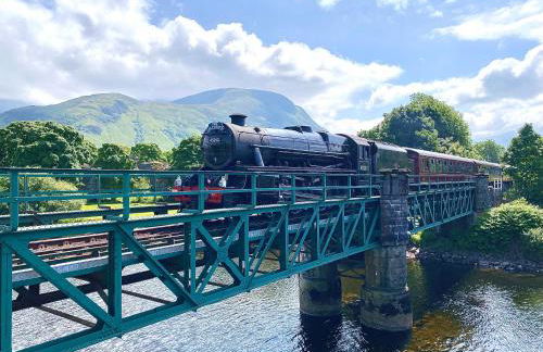 Corrieview Barn - Photo 25