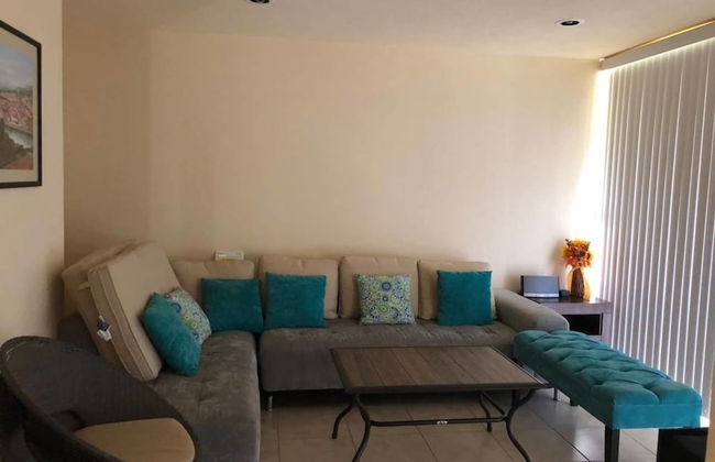 Maravillosa Casa con Jacuzzi, en Yautepec, Mor - Foto 16