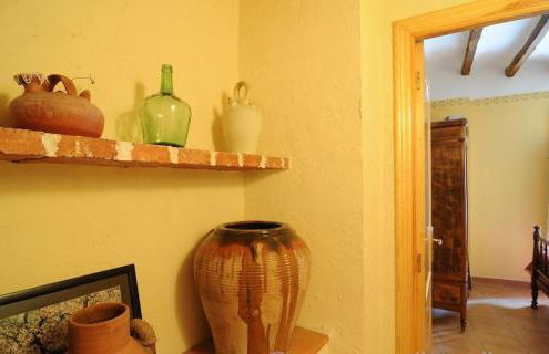 Casa Estivill - Foto 26